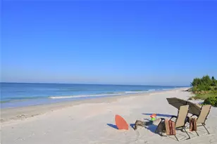 631 N Orange Ave, Sarasota, FL 34236 - Photo 44