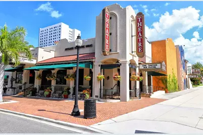 631 N Orange Avenue #107, Sarasota, FL 34236 - Photo 28