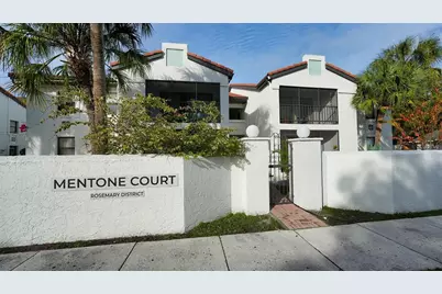 631 N Orange Avenue #107, Sarasota, FL 34236 - Photo 2