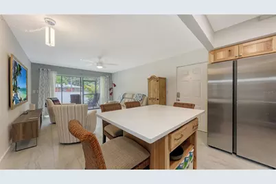 631 N Orange Avenue #107, Sarasota, FL 34236 - Photo 12