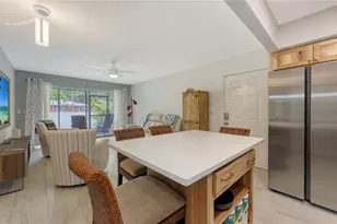 631 N Orange Ave, Sarasota, FL 34236 - Photo 12