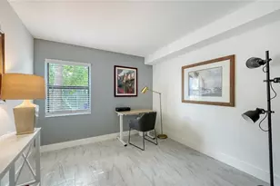 631 N Orange Ave, Sarasota, FL 34236 - Photo 20