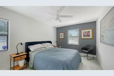 631 N Orange Avenue #107, Sarasota, FL 34236 - Photo 16