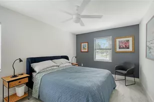 631 N Orange Ave, Sarasota, FL 34236 - Photo 16