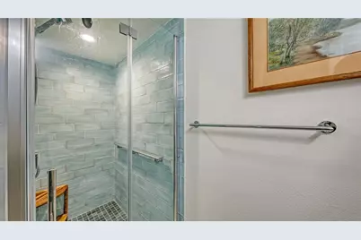 631 N Orange Avenue #107, Sarasota, FL 34236 - Photo 22