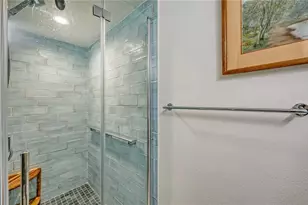 631 N Orange Ave, Sarasota, FL 34236 - Photo 22