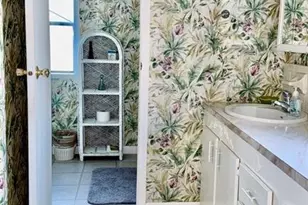 4207 13th St E, Ellenton, FL 34222 - Photo 6