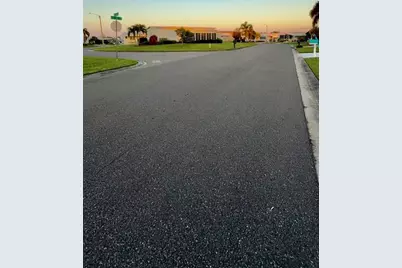 4207 13th Street E, Ellenton, FL 34222 - Photo 12