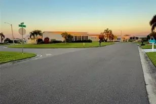 4207 13th St E, Ellenton, FL 34222 - Photo 12