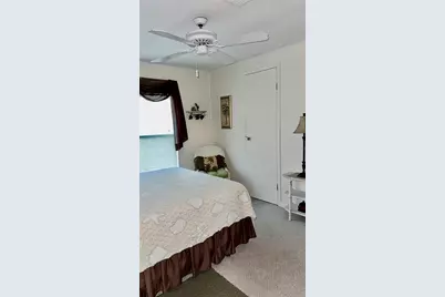 4207 13th Street E, Ellenton, FL 34222 - Photo 4