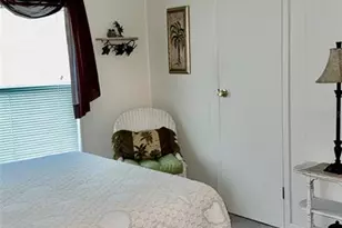 4207 13th St E, Ellenton, FL 34222 - Photo 4