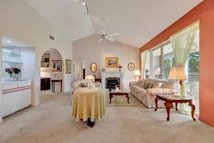 6101 34th St W, Bradenton, FL 34210 - Photo 12