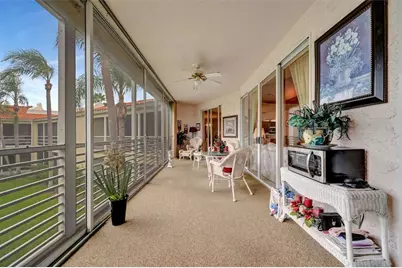 6101 34th Street W #24C, Bradenton, FL 34210 - Photo 32