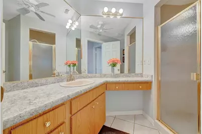 6101 34th Street W #24C, Bradenton, FL 34210 - Photo 20