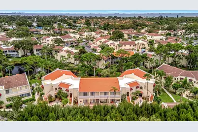 6101 34th Street W #24C, Bradenton, FL 34210 - Photo 40