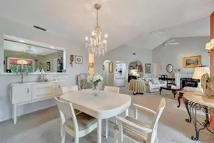 6101 34th St W, Bradenton, FL 34210 - Photo 10