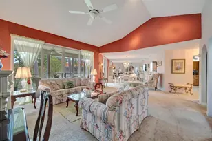 6101 34th St W, Bradenton, FL 34210 - Photo 18