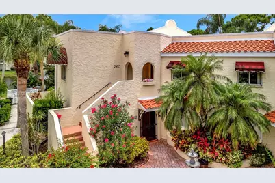 6101 34th Street W #24C, Bradenton, FL 34210 - Photo 2