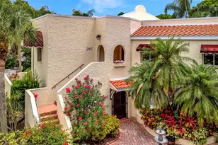 6101 34th St W, Bradenton, FL 34210 - Photo 2