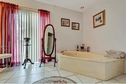 6101 34th Street W #24C, Bradenton, FL 34210 - Photo 26