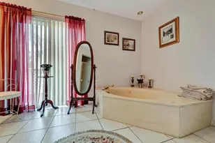 6101 34th St W, Bradenton, FL 34210 - Photo 26