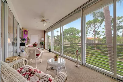 6101 34th Street W #24C, Bradenton, FL 34210 - Photo 28