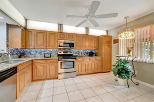 6101 34th St W, Bradenton, FL 34210 - Photo 8