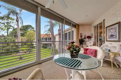 6101 34th Street W #24C, Bradenton, FL 34210 - Photo 30