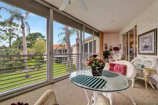 6101 34th St W, Bradenton, FL 34210 - Photo 30