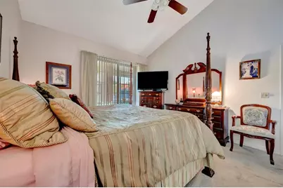 6101 34th Street W #24C, Bradenton, FL 34210 - Photo 24