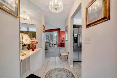 6101 34th Street W #24C, Bradenton, FL 34210 - Photo 4