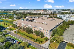 4221 W Spruce St, Tampa, FL 33607 - Photo 42