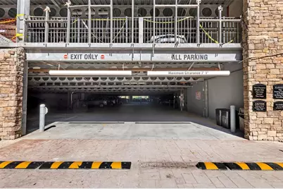 4221 W Spruce Street #1326, Tampa, FL 33607 - Photo 44