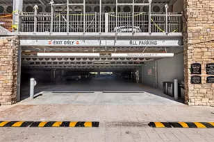 4221 W Spruce St, Tampa, FL 33607 - Photo 44