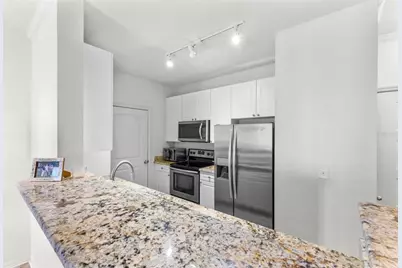 4221 W Spruce Street #1326, Tampa, FL 33607 - Photo 16