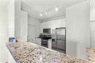 4221 W Spruce St, Tampa, FL 33607 - Photo 16