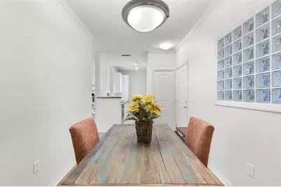 4221 W Spruce Street #1326, Tampa, FL 33607 - Photo 18