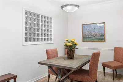 4221 W Spruce Street #1326, Tampa, FL 33607 - Photo 20