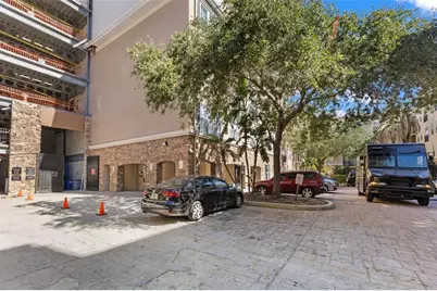4221 W Spruce Street #1326, Tampa, FL 33607 - Photo 2