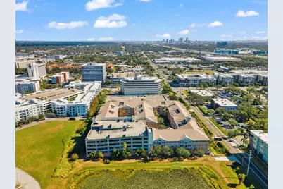 4221 W Spruce Street #1326, Tampa, FL 33607 - Photo 34