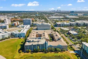 4221 W Spruce St, Tampa, FL 33607 - Photo 34