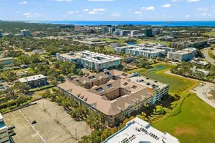 4221 W Spruce St, Tampa, FL 33607 - Photo 38