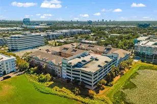 4221 W Spruce St, Tampa, FL 33607 - Photo 40