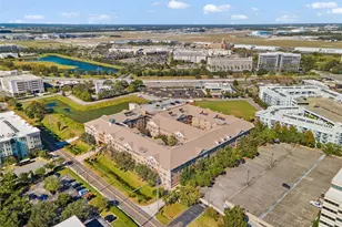 4221 W Spruce St, Tampa, FL 33607 - Photo 36