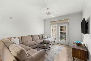 4221 W Spruce St, Tampa, FL 33607 - Photo 8