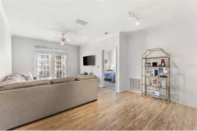 4221 W Spruce Street #1326, Tampa, FL 33607 - Photo 12