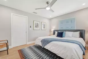 7820 Palm Aire Ln, Sarasota, FL 34243 - Photo 26