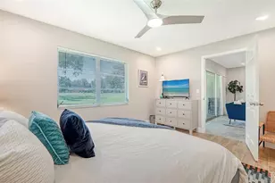 7820 Palm Aire Ln, Sarasota, FL 34243 - Photo 24