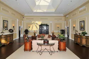 7820 Palm Aire Ln, Sarasota, FL 34243 - Photo 44