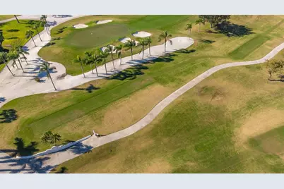 7820 Palm Aire Lane, Sarasota, FL 34243 - Photo 56